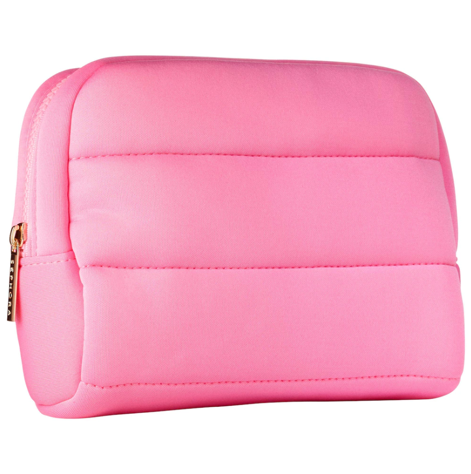 Sephora Favorites Holiday Must Have Value Set