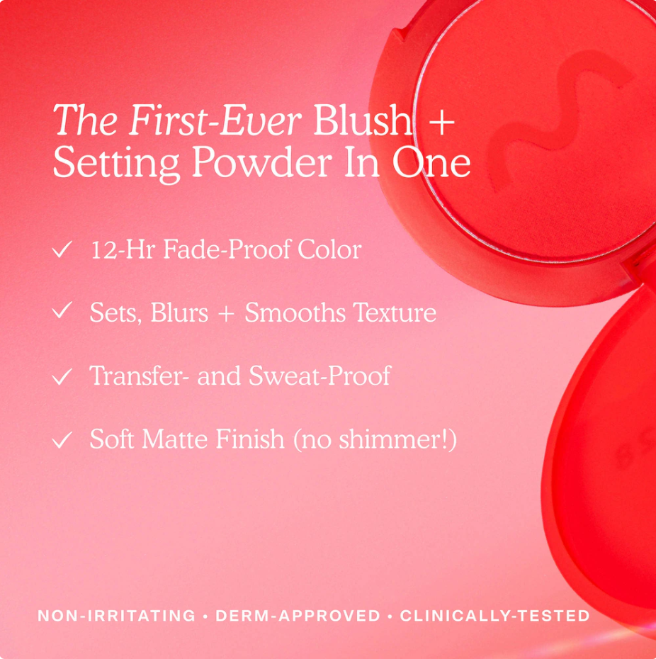 Tower 28 Beauty Tower 28 x poppi Fizz + Frost Holiday Duo