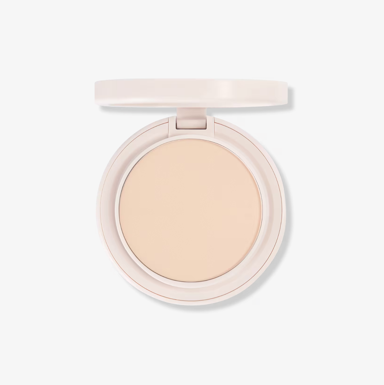 KYLIE COSMETICS Natural Blur Powder Foundation