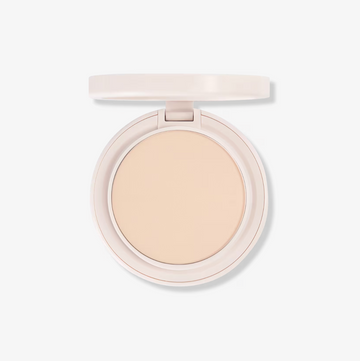 KYLIE COSMETICS Natural Blur Powder Foundation