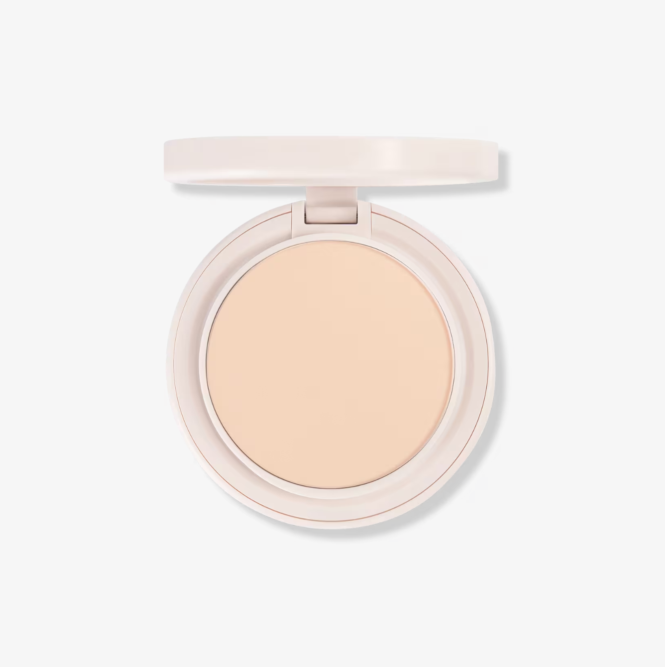 KYLIE COSMETICS Natural Blur Powder Foundation