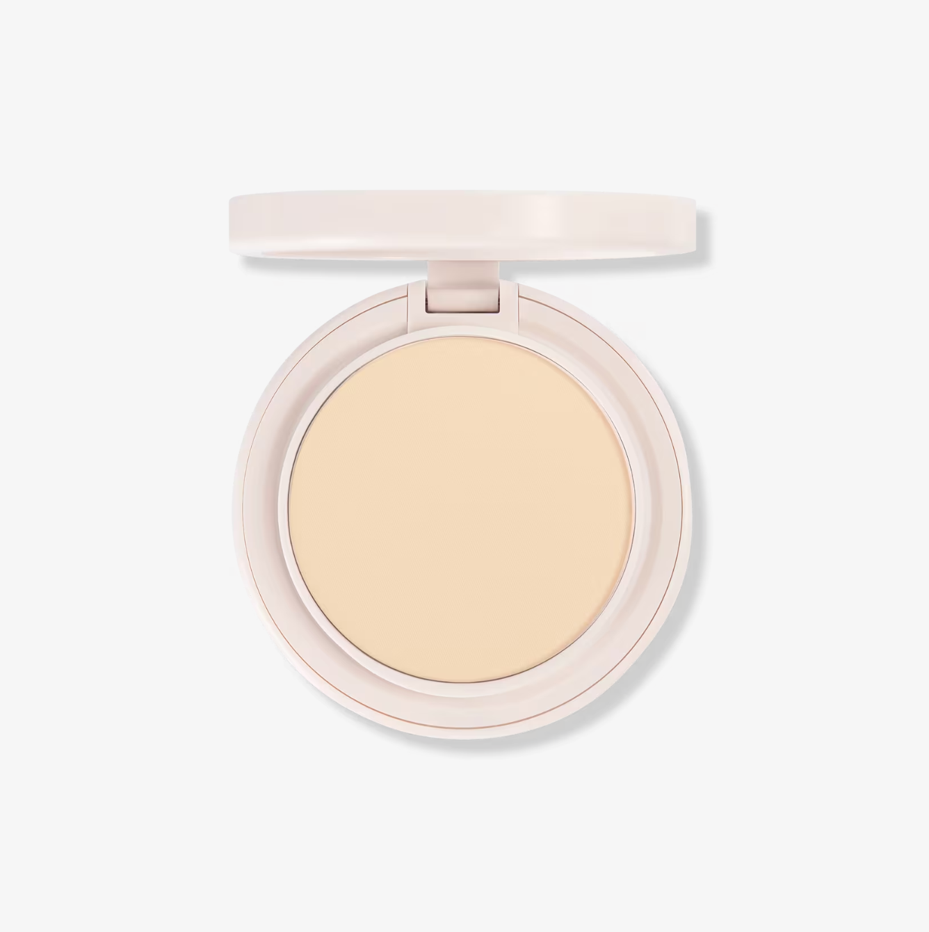 KYLIE COSMETICS Natural Blur Powder Foundation