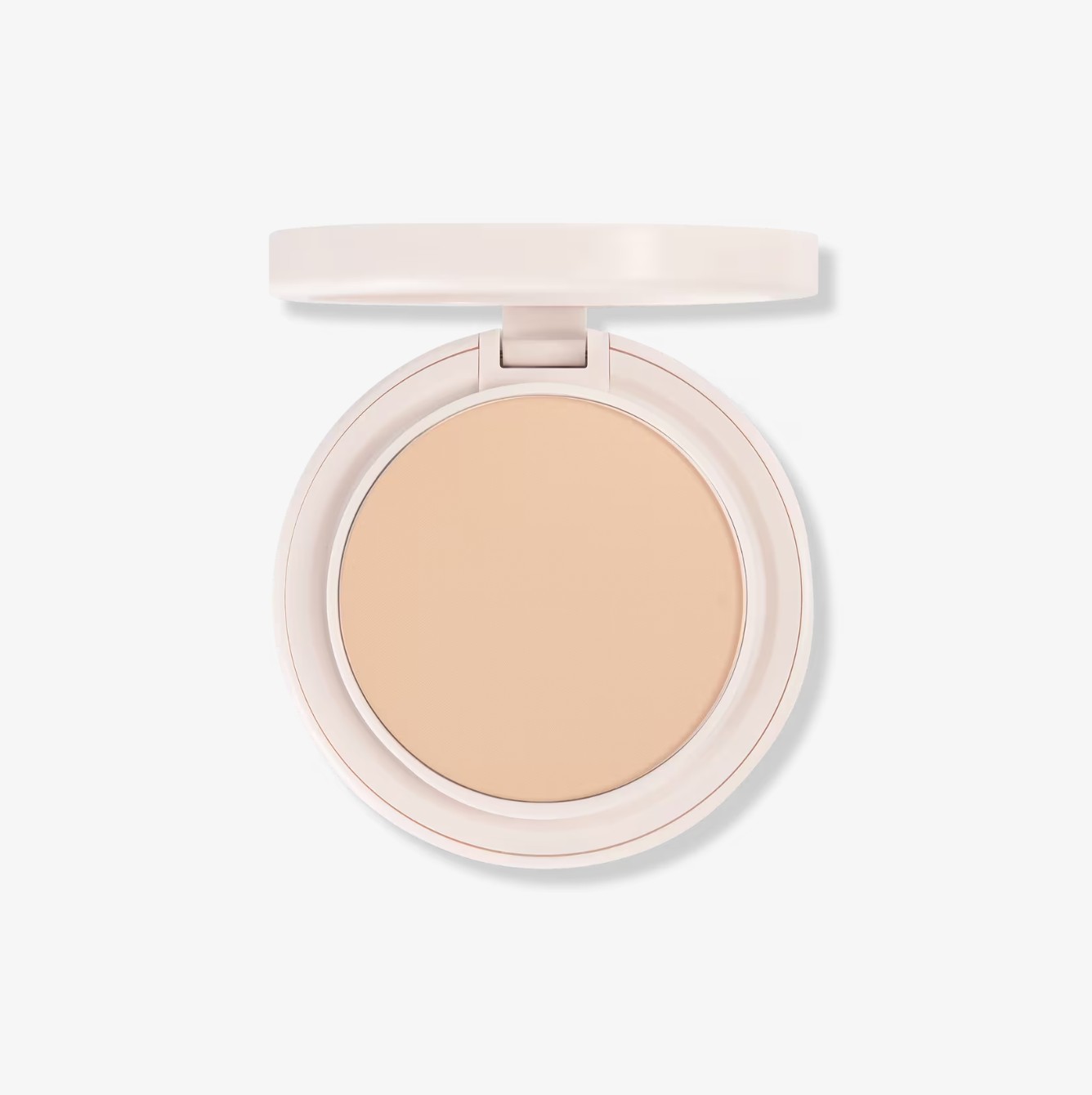 KYLIE COSMETICS Natural Blur Powder Foundation