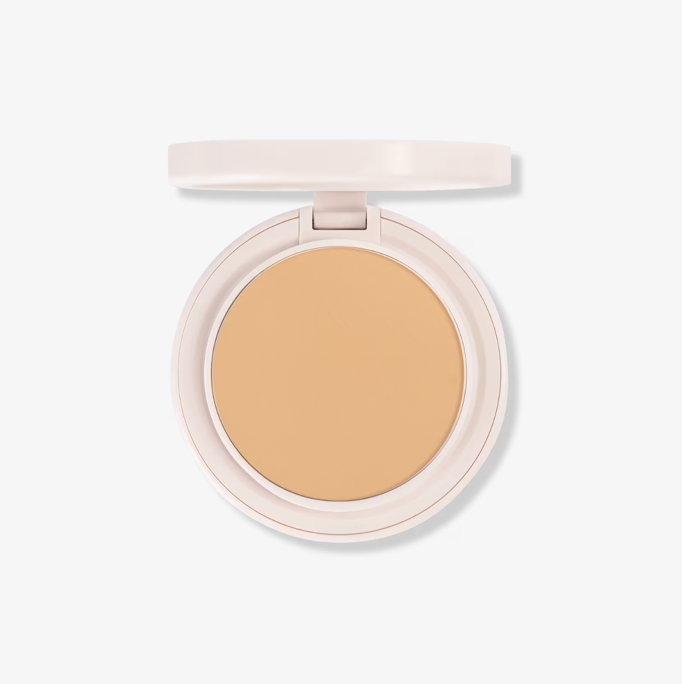 KYLIE COSMETICS Natural Blur Powder Foundation
