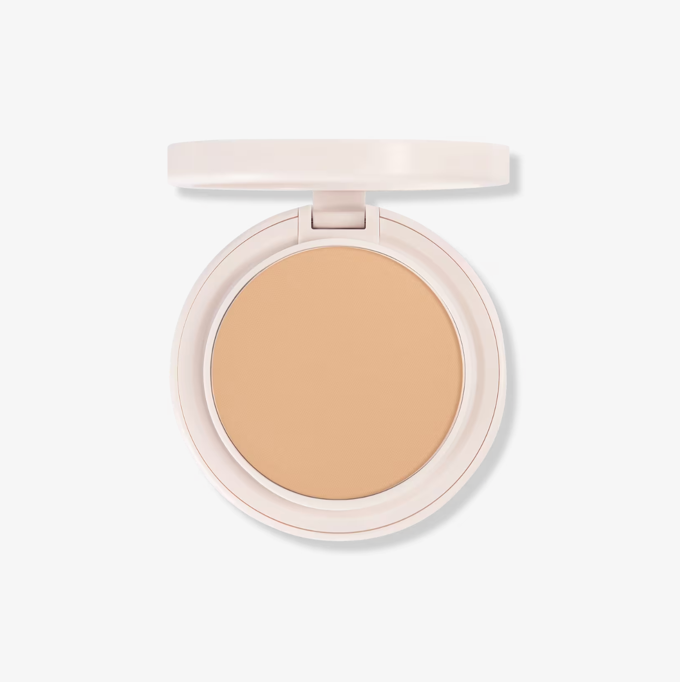 KYLIE COSMETICS Natural Blur Powder Foundation