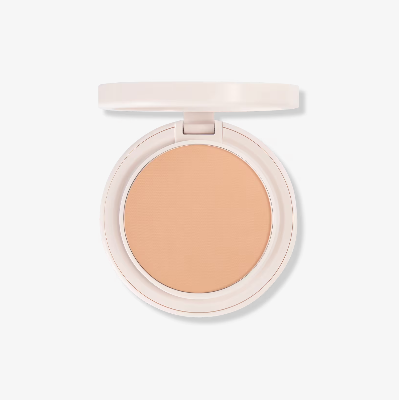 KYLIE COSMETICS Natural Blur Powder Foundation
