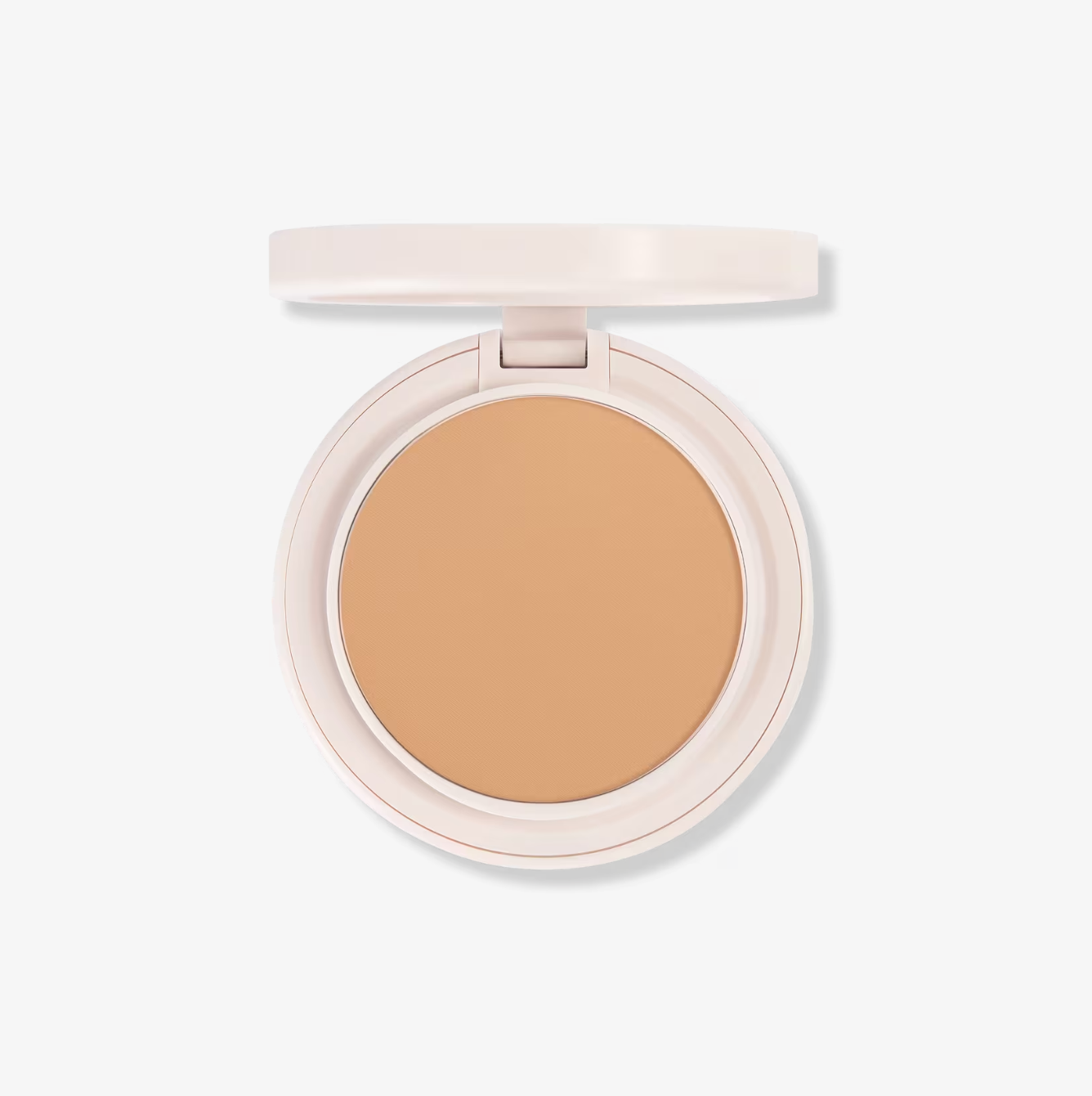 KYLIE COSMETICS Natural Blur Powder Foundation