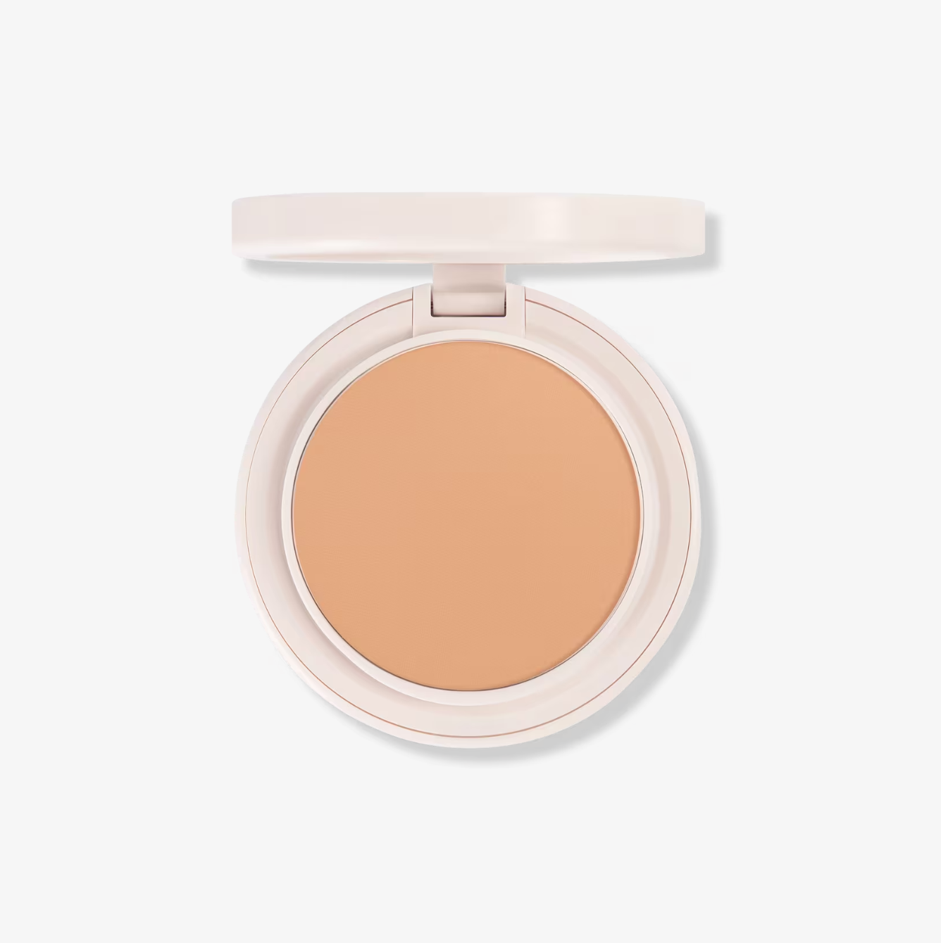 KYLIE COSMETICS Natural Blur Powder Foundation