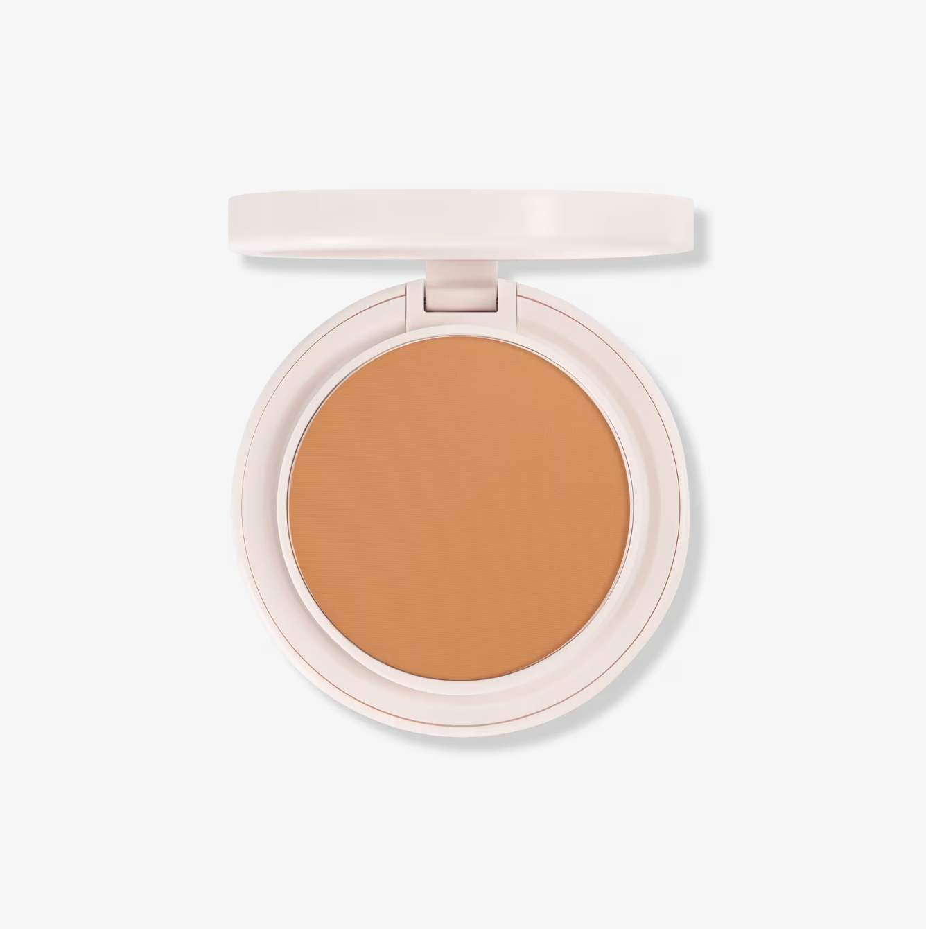 KYLIE COSMETICS Natural Blur Powder Foundation