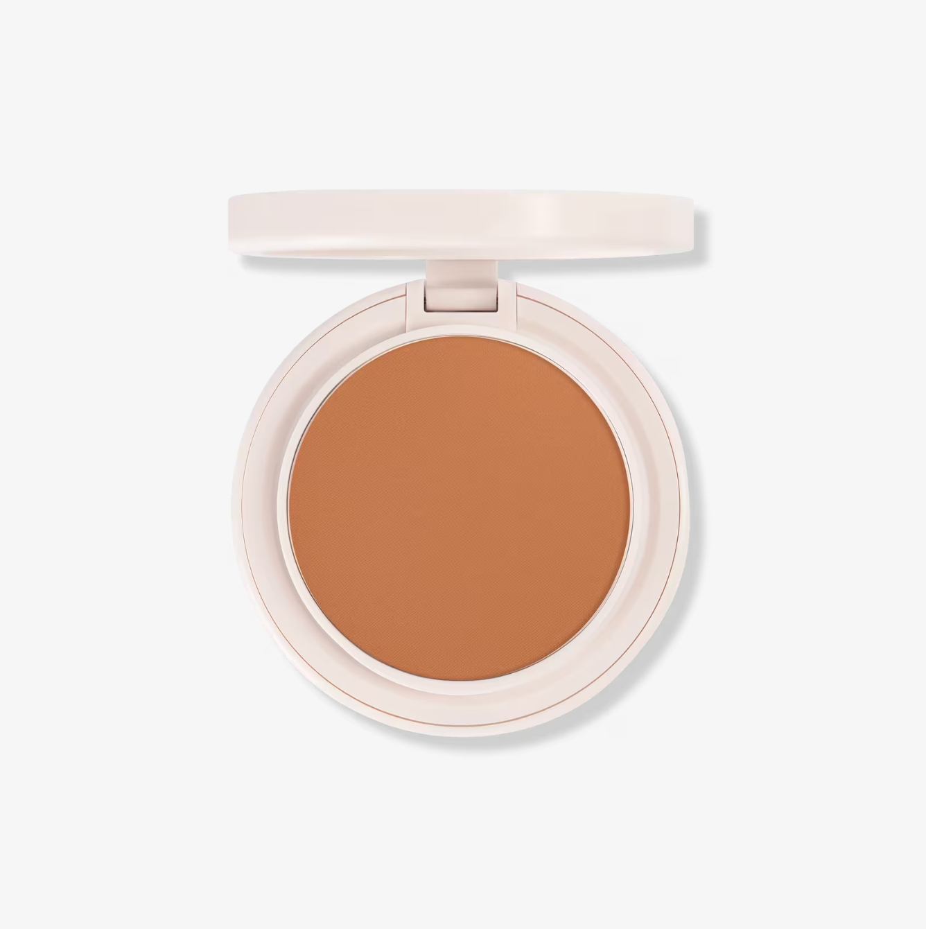 KYLIE COSMETICS Natural Blur Powder Foundation
