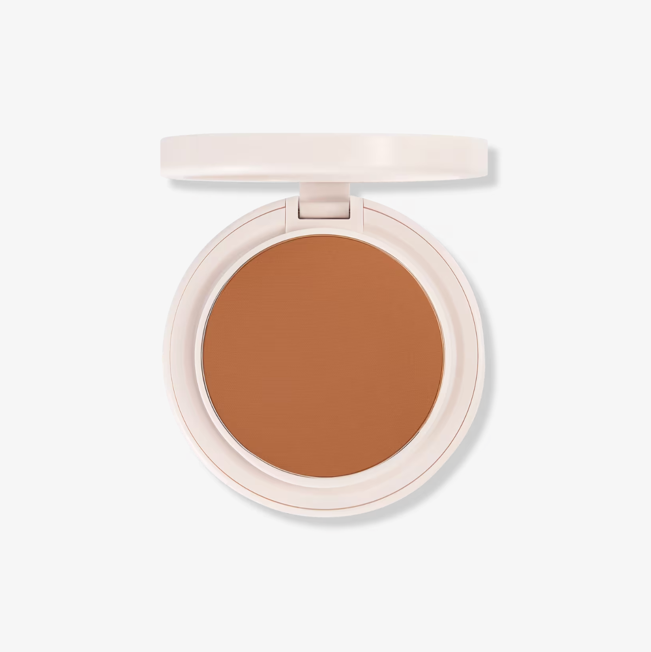 KYLIE COSMETICS Natural Blur Powder Foundation