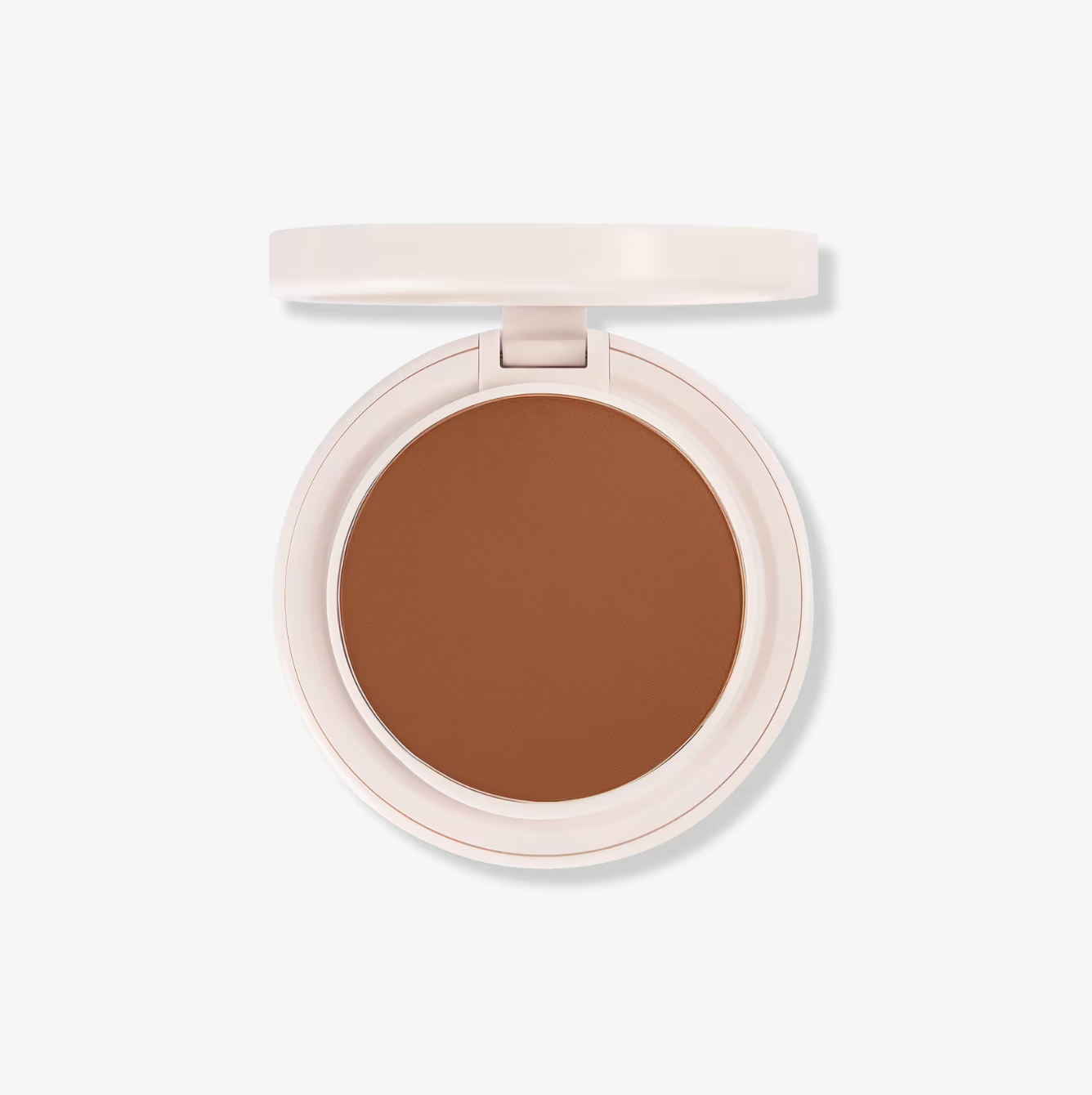 KYLIE COSMETICS Natural Blur Powder Foundation