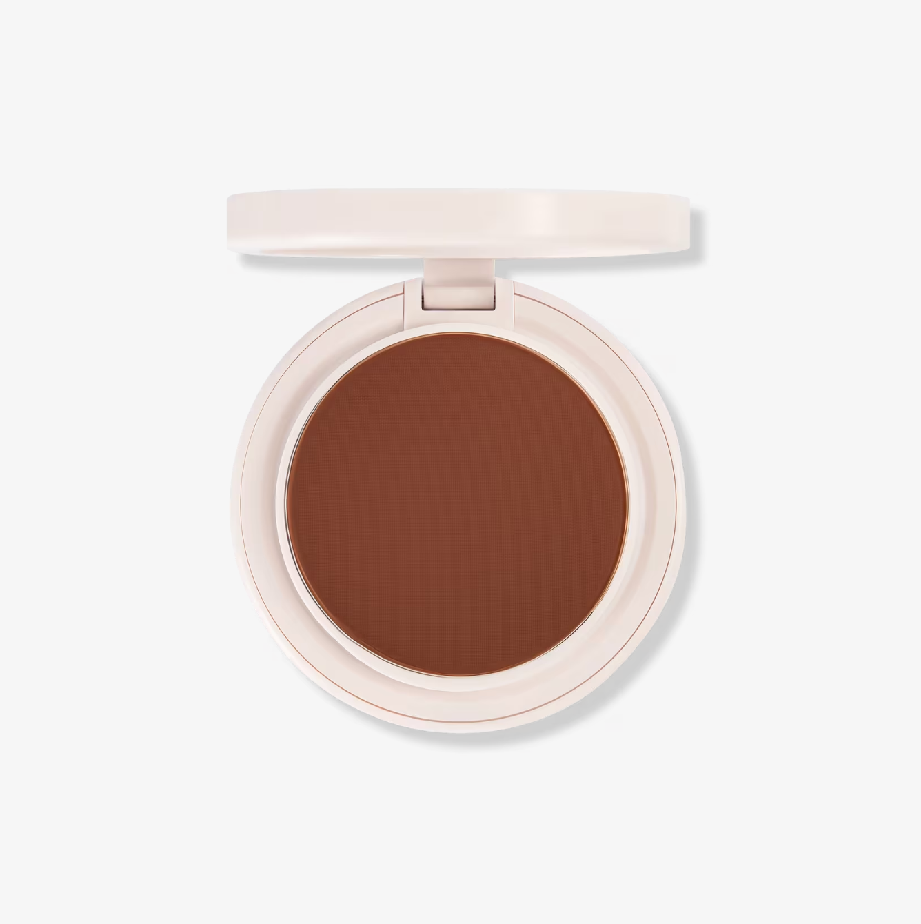 KYLIE COSMETICS Natural Blur Powder Foundation