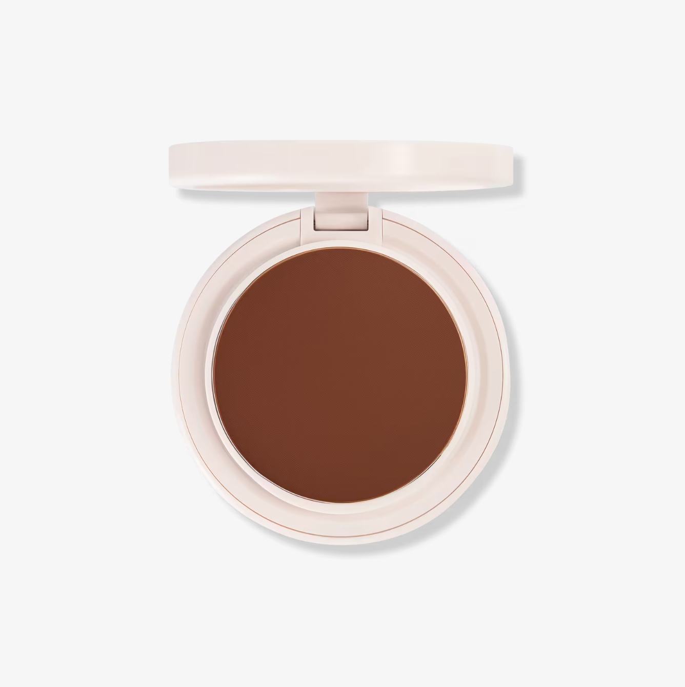 KYLIE COSMETICS Natural Blur Powder Foundation