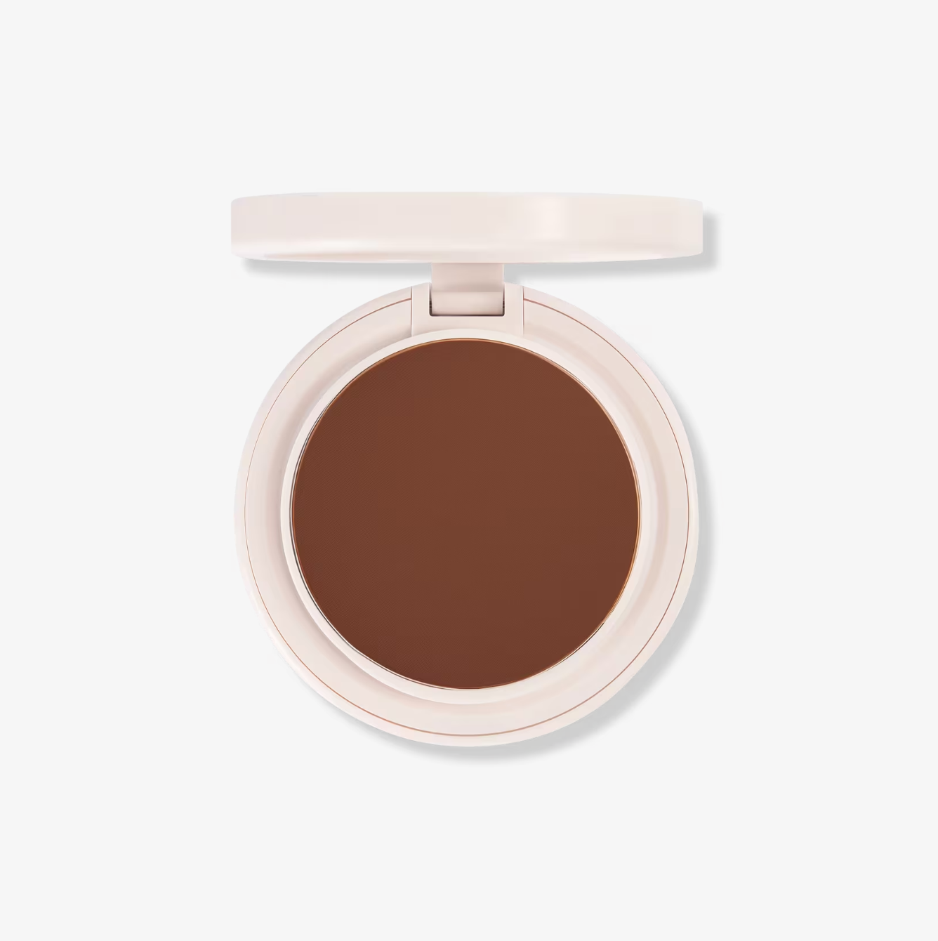 KYLIE COSMETICS Natural Blur Powder Foundation