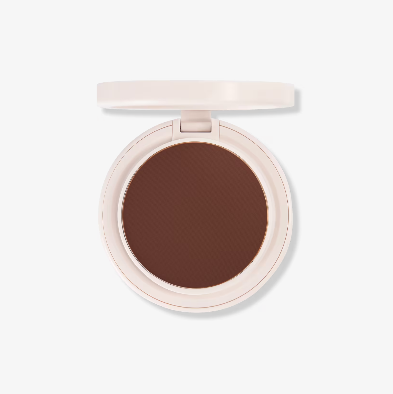 KYLIE COSMETICS Natural Blur Powder Foundation