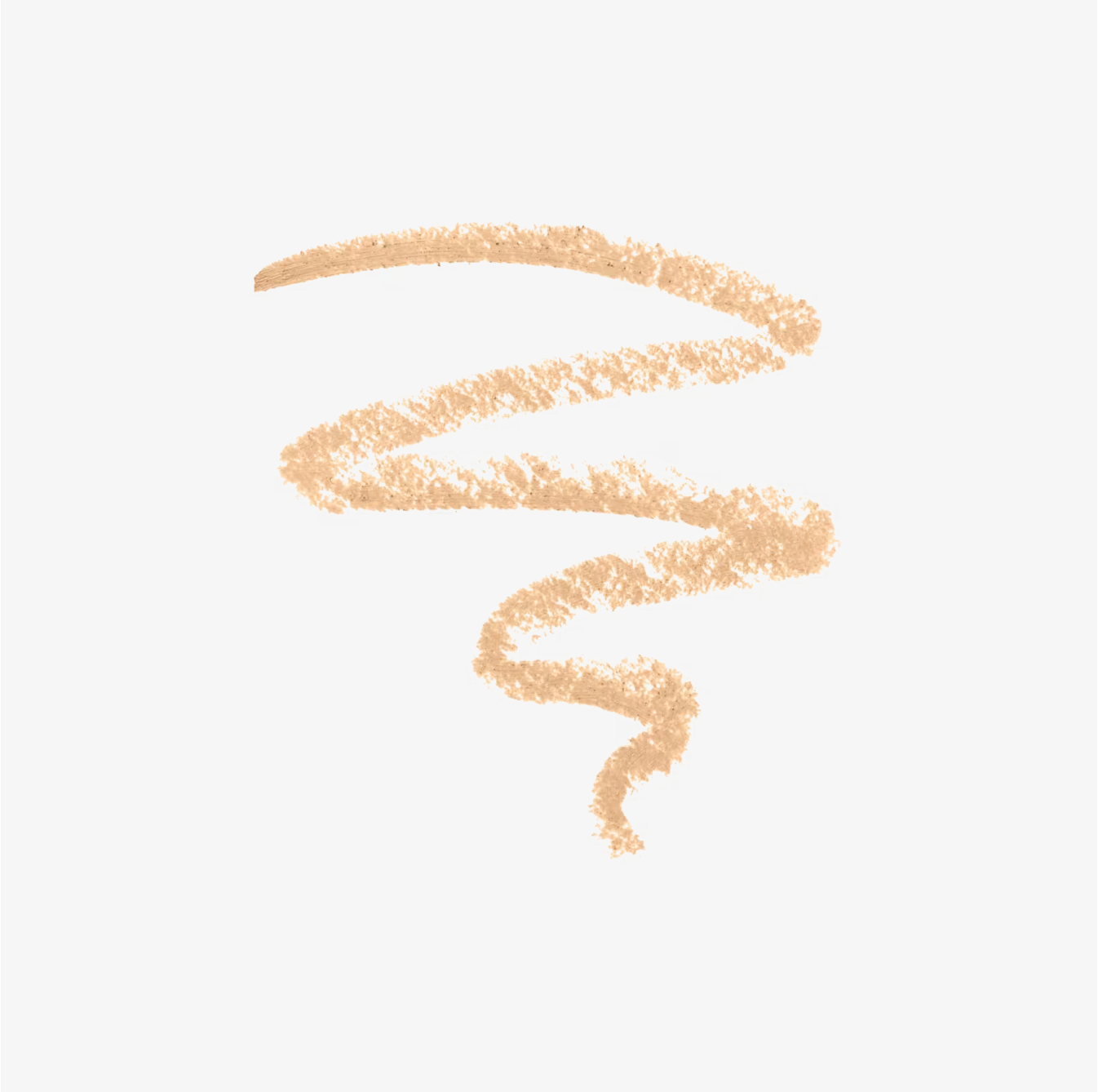 KYLIE COSMETICS Kybrow Highlighter