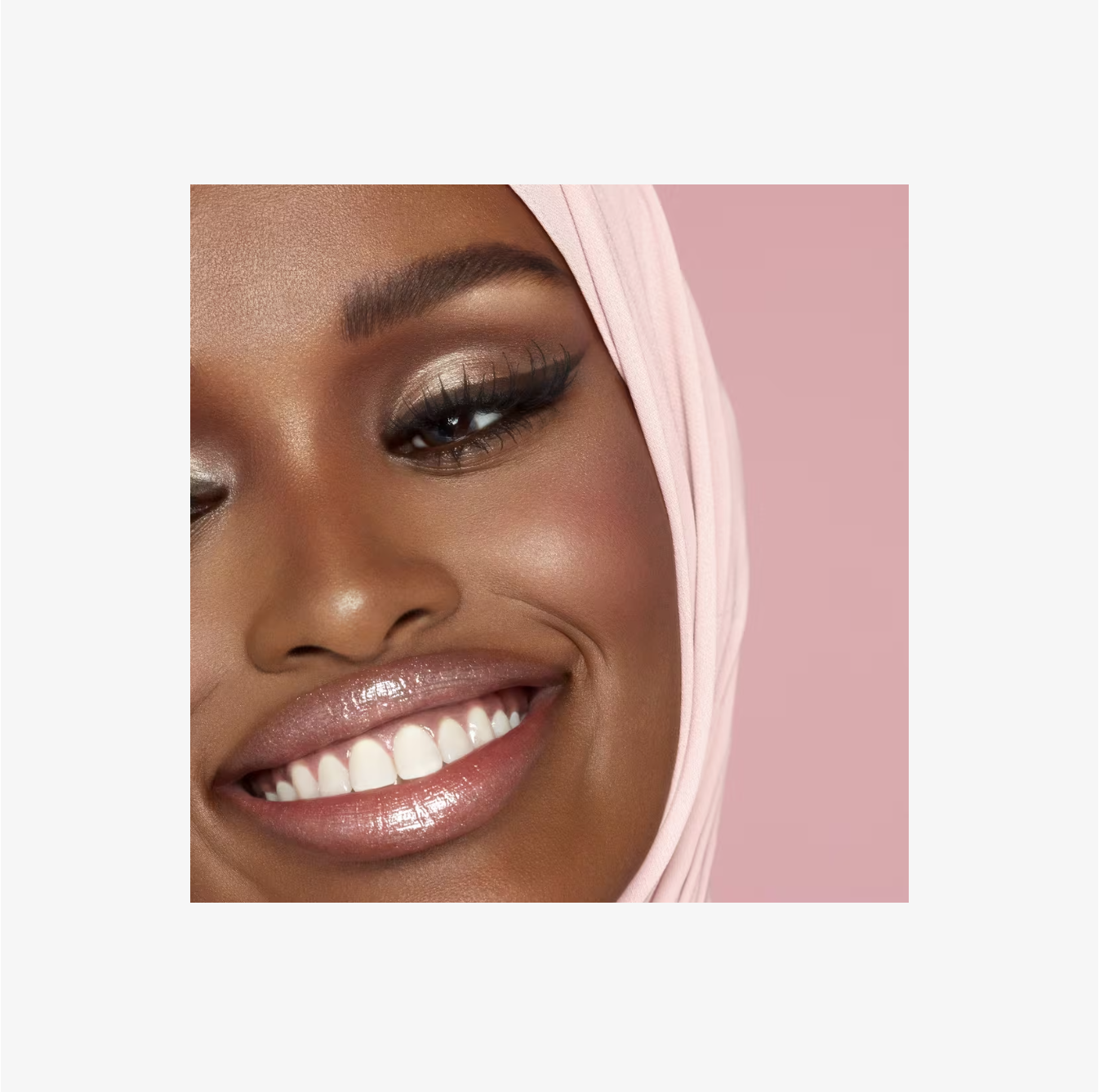 KYLIE COSMETICS Kybrow Highlighter