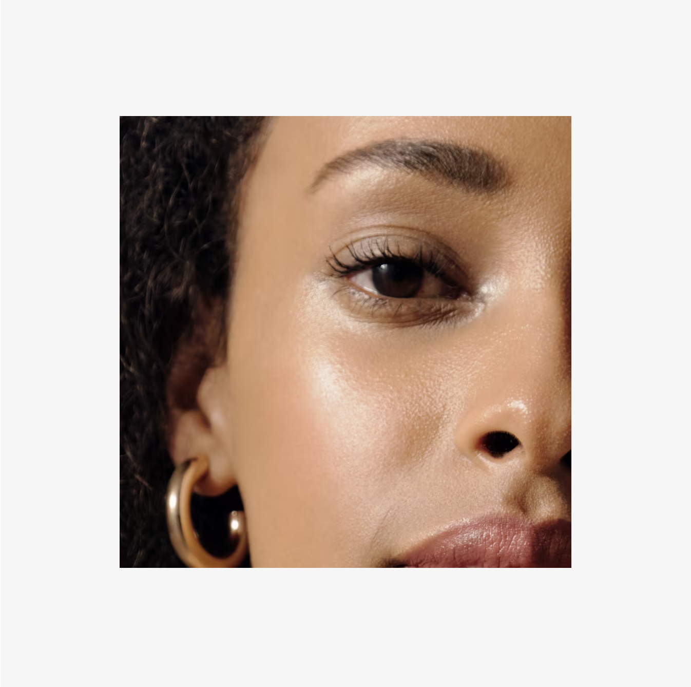 Well People Expressionist Brow Gel