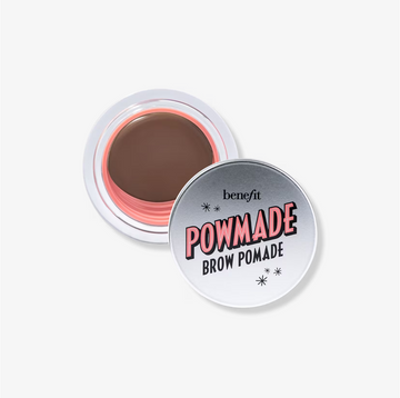 Benefit Cosmetics POWmade Waterproof Brow Pomade