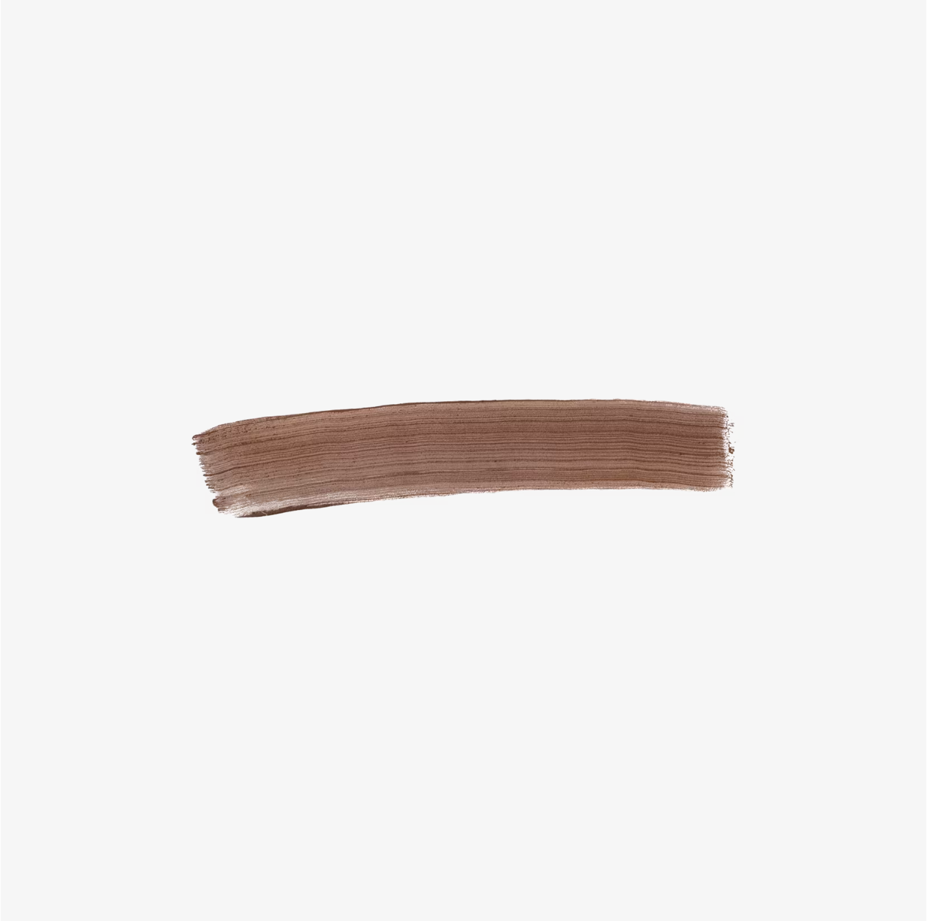 Benefit Cosmetics POWmade Waterproof Brow Pomade