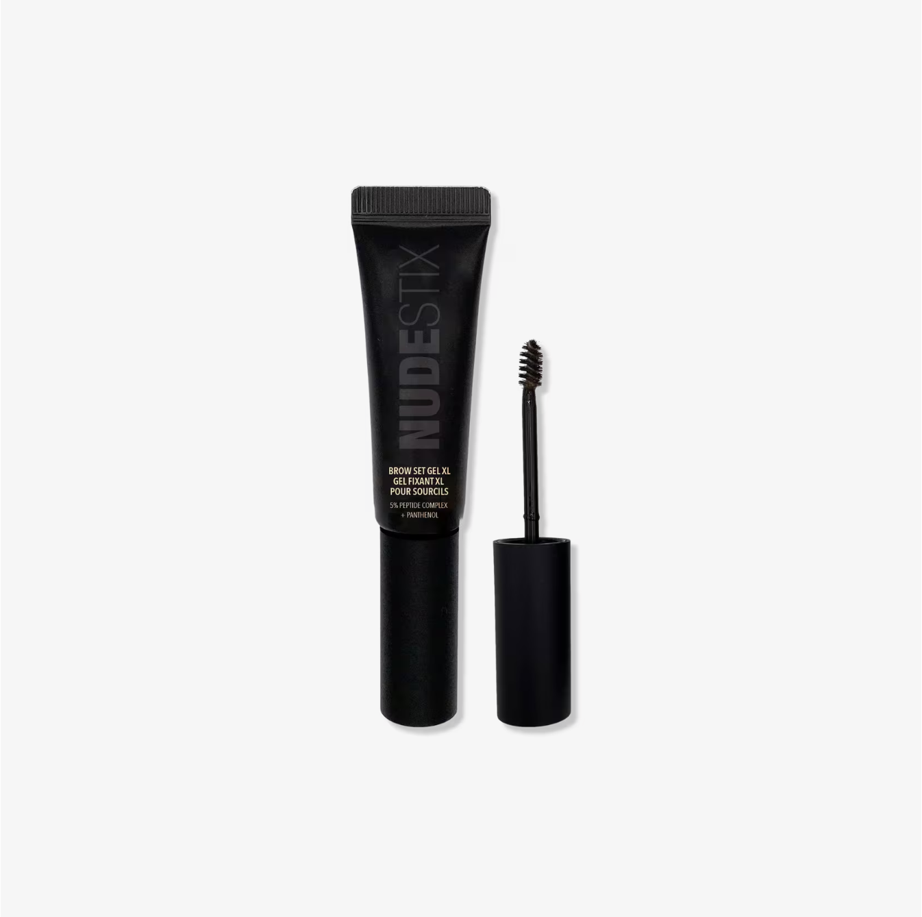 NUDESTIX Brow Set Gel XL