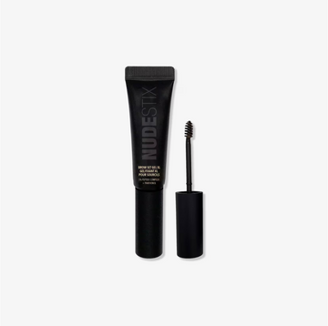 NUDESTIX Brow Set Gel XL