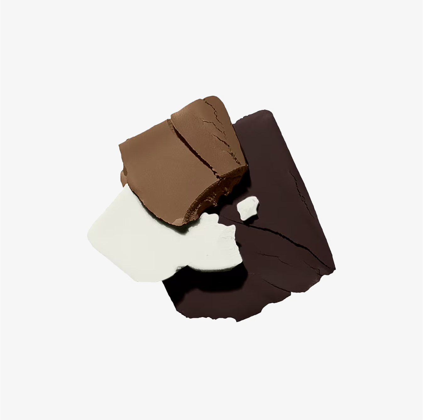 Wet n Wild Ultimate Brow Kit