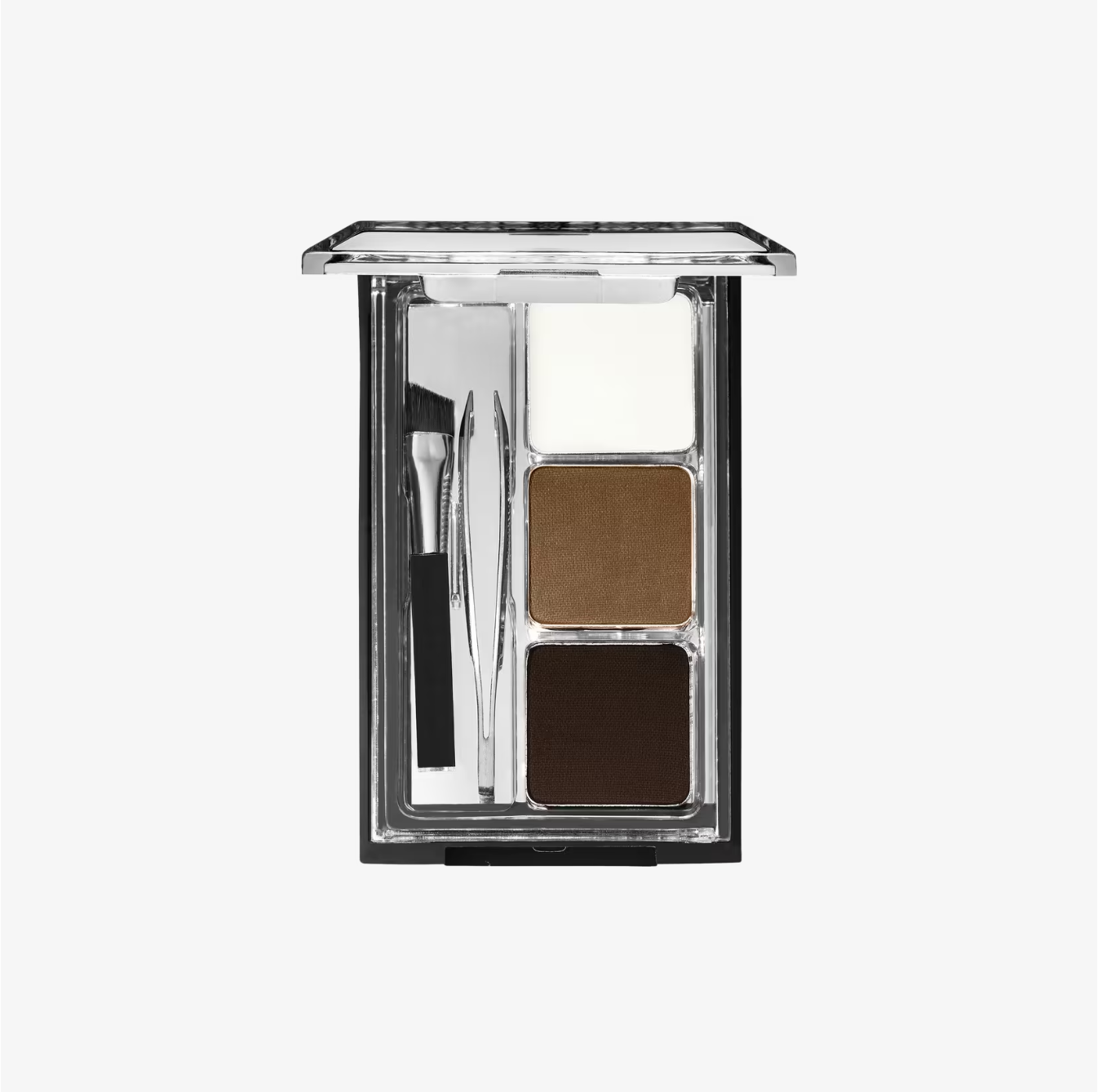 Wet n Wild Ultimate Brow Kit