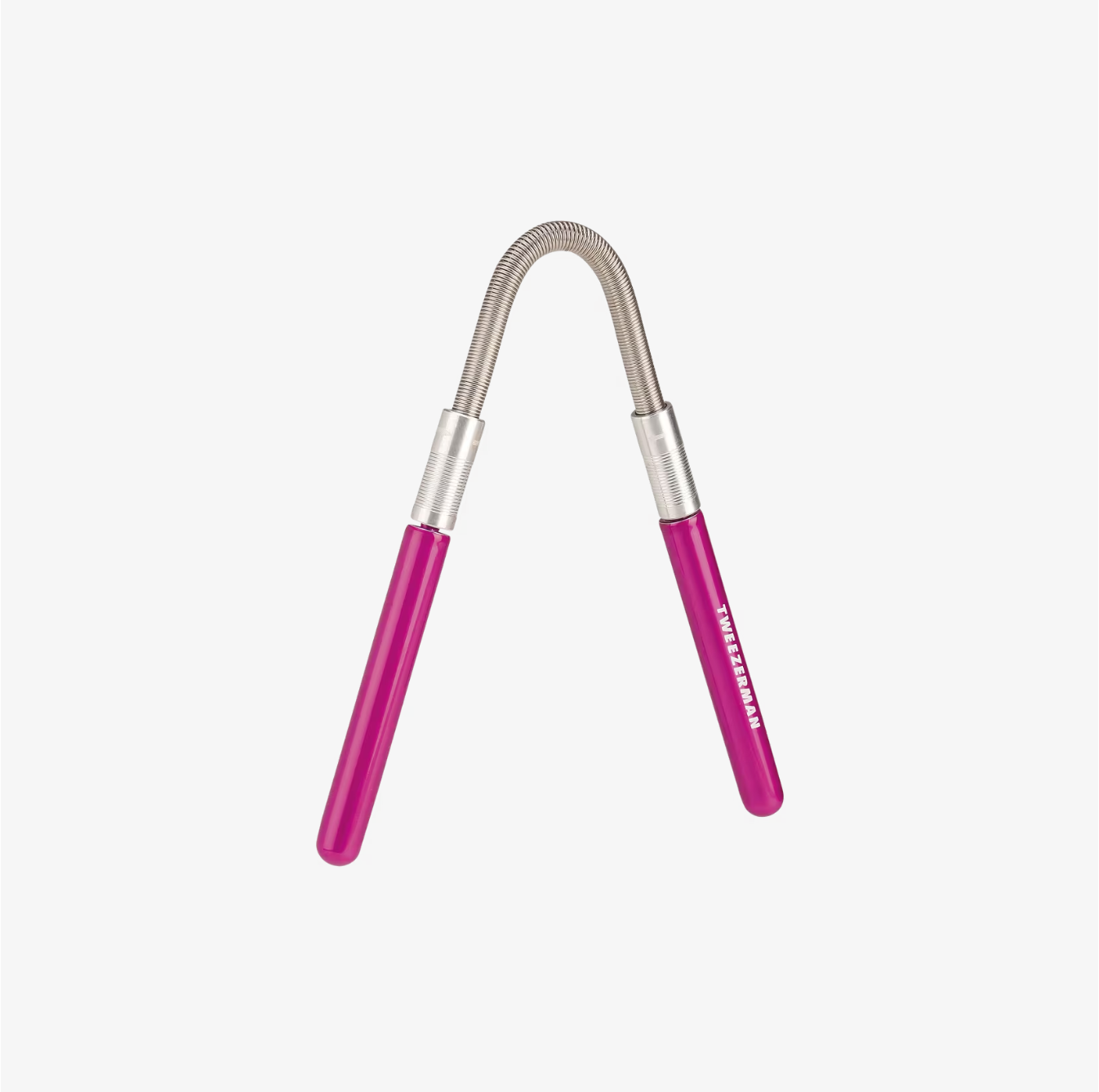 Tweezerman Smooth Finish Facial Hair Remover