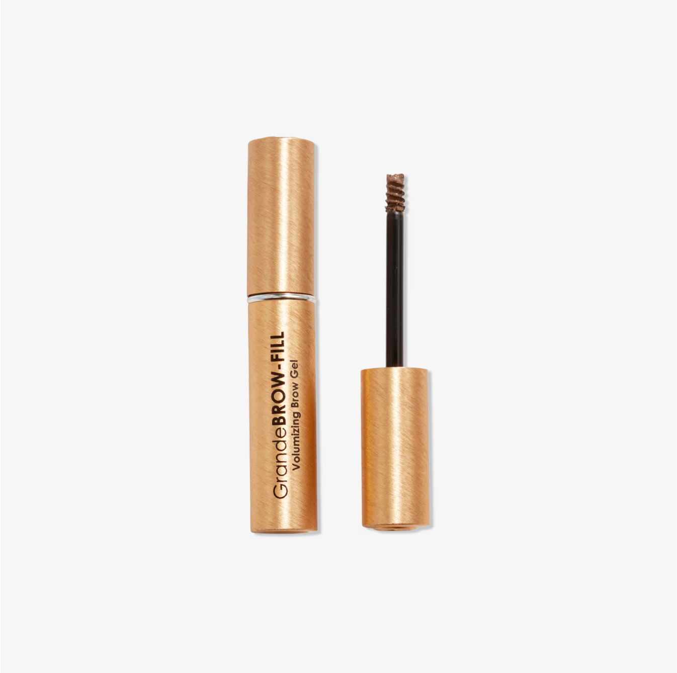 Grande Cosmetics GrandeBROW-FILL Volumizing Brow Gel