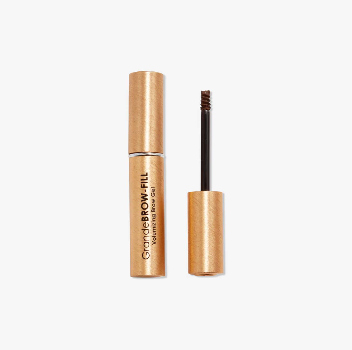 Grande Cosmetics GrandeBROW-FILL Volumizing Brow Gel