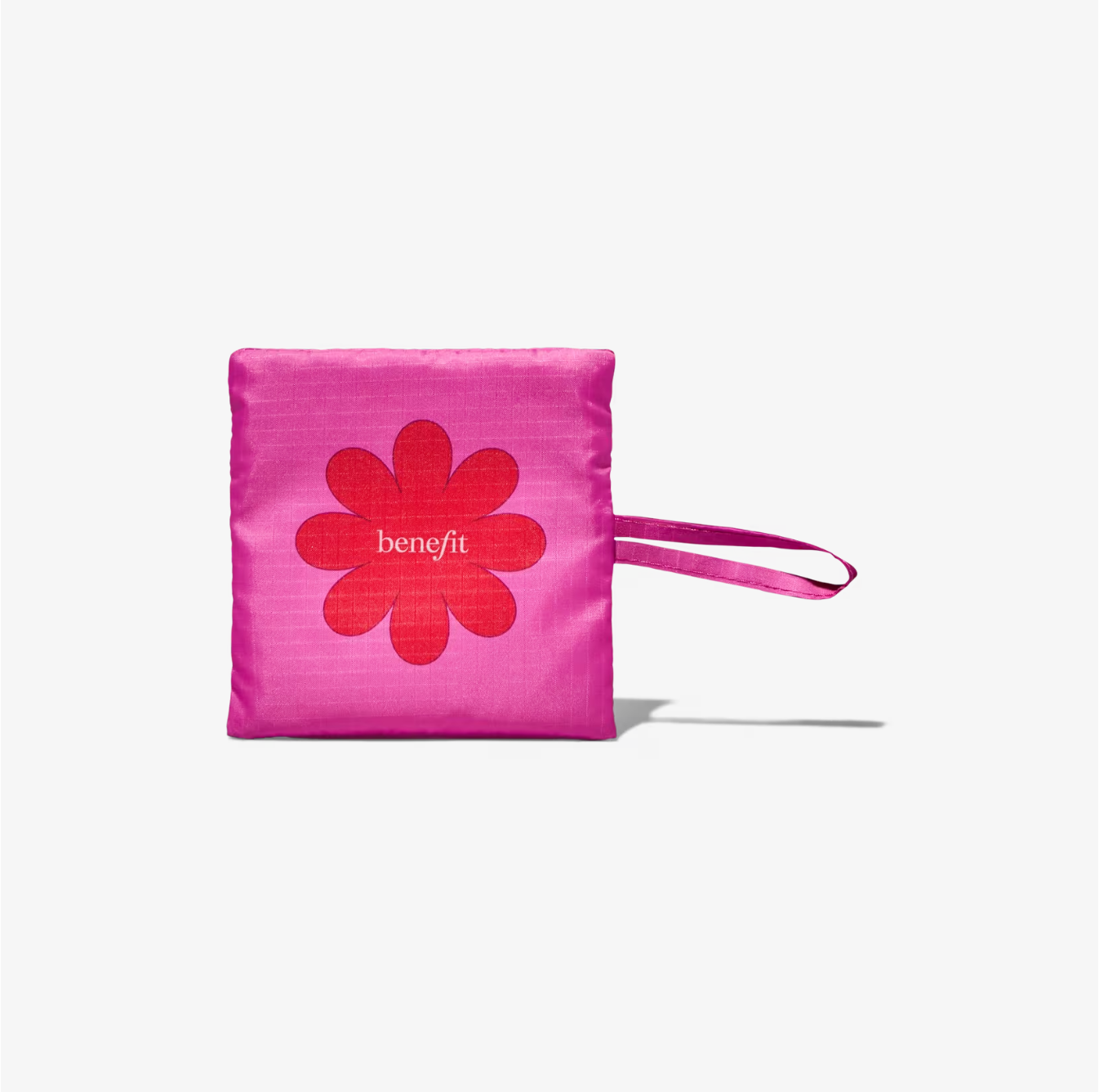 Benefit Cosmetics Benebingo 4 Piece Makeup Gift Set