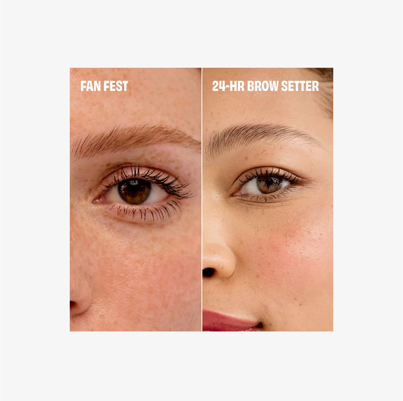 Benefit Cosmetics Benebingo 4 Piece Makeup Gift Set