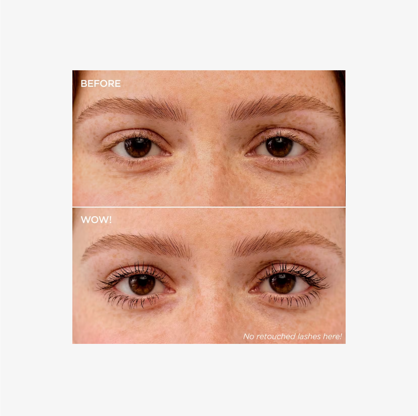 Benefit Cosmetics Benebingo 4 Piece Makeup Gift Set