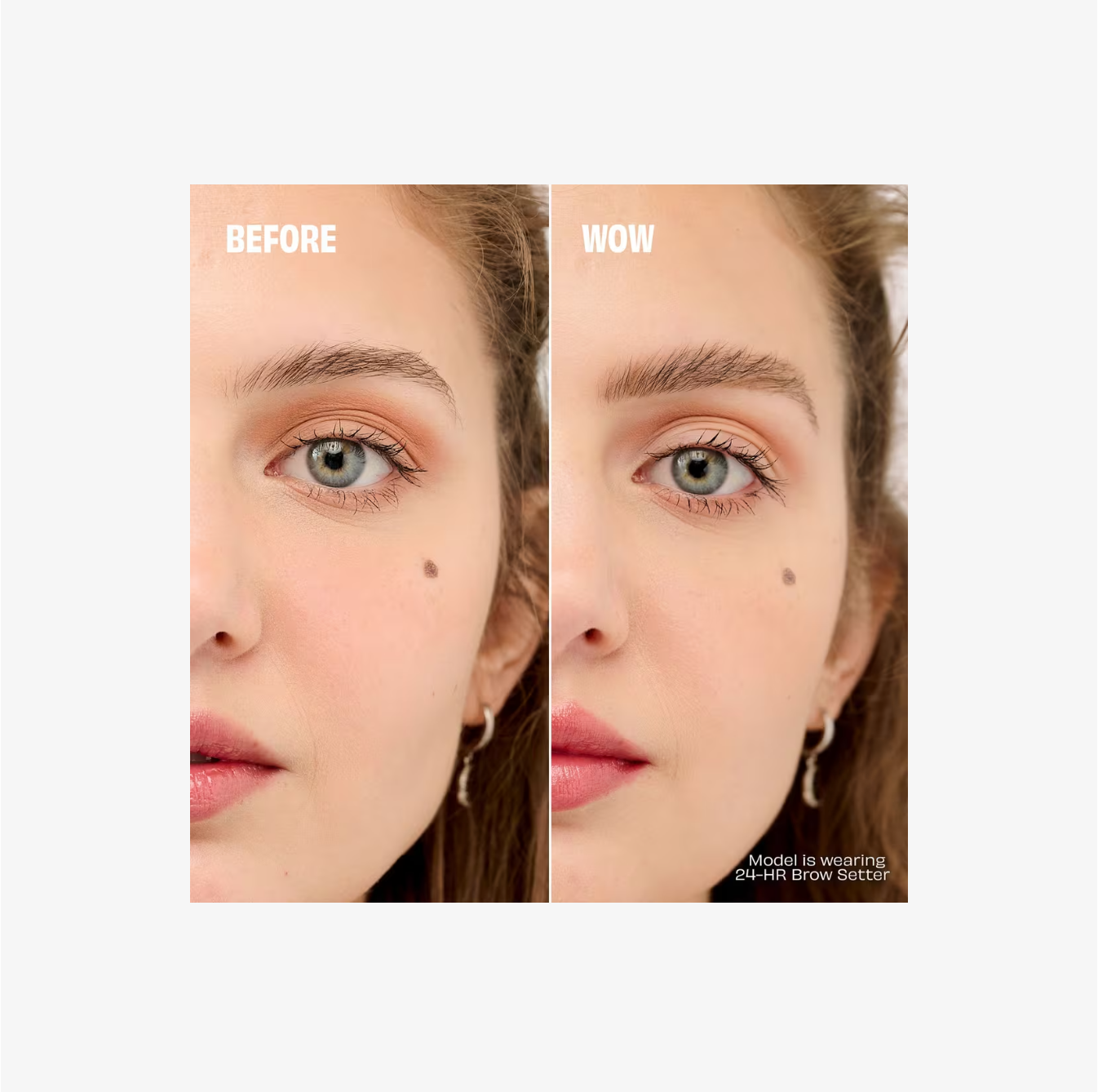 Benefit Cosmetics Benebingo 4 Piece Makeup Gift Set