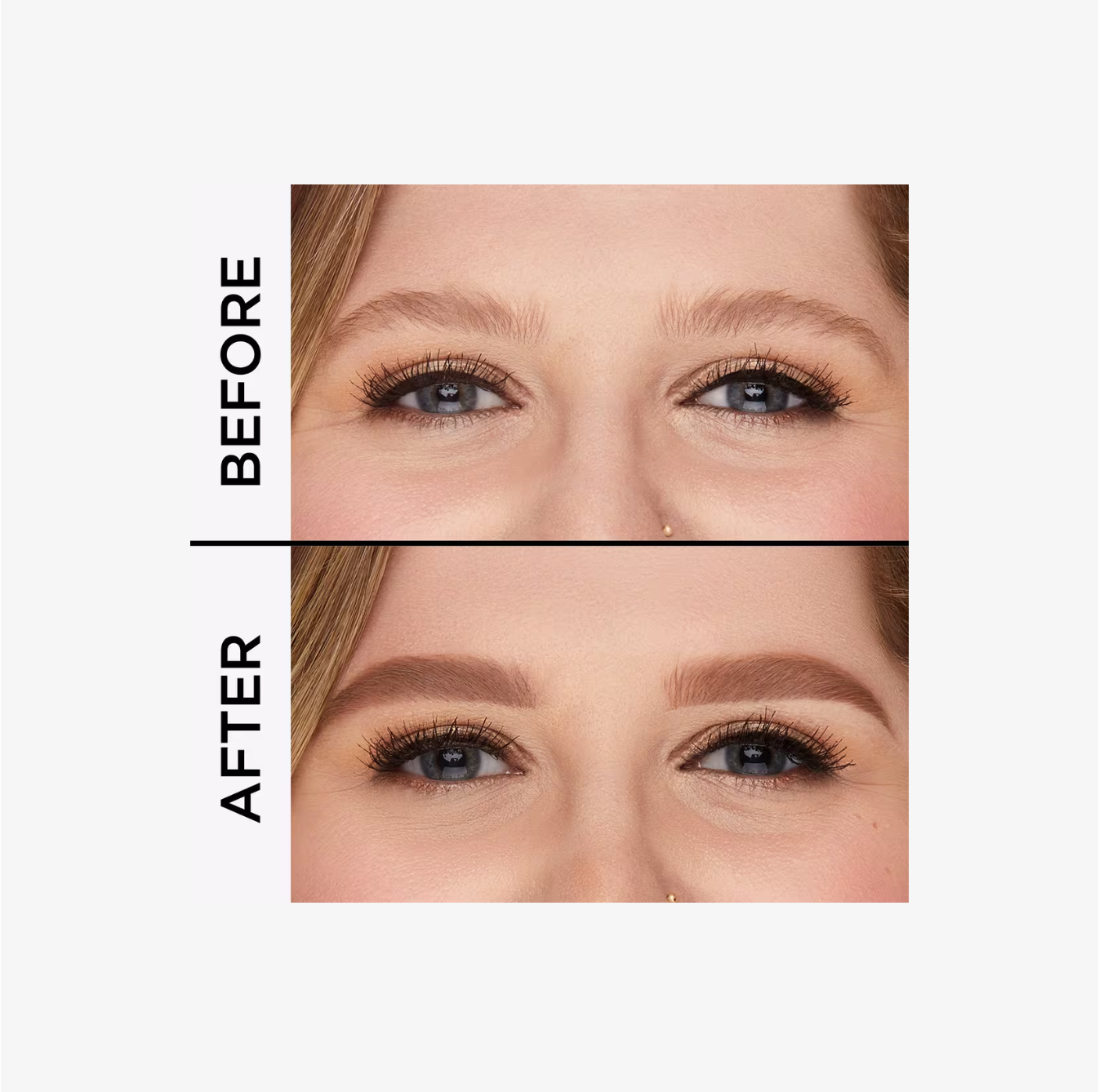 Tarte Big Ego Frameworker Brow Pomade