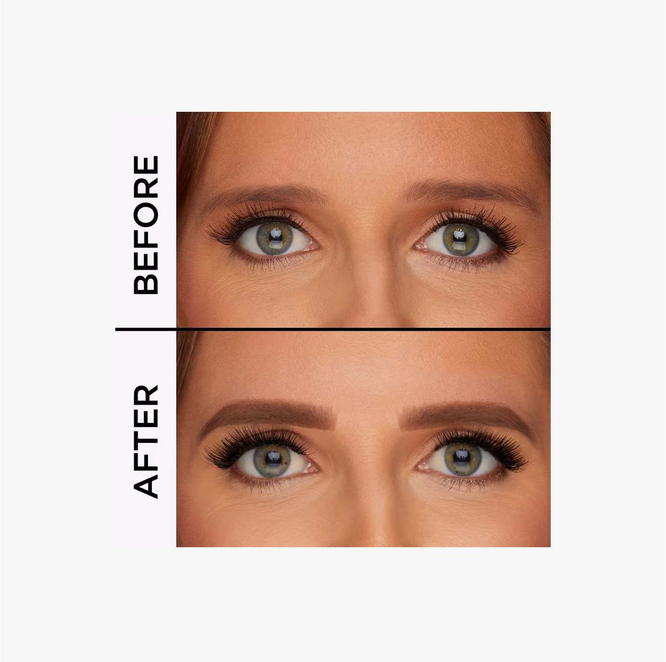 Tarte Big Ego Frameworker Brow Pomade