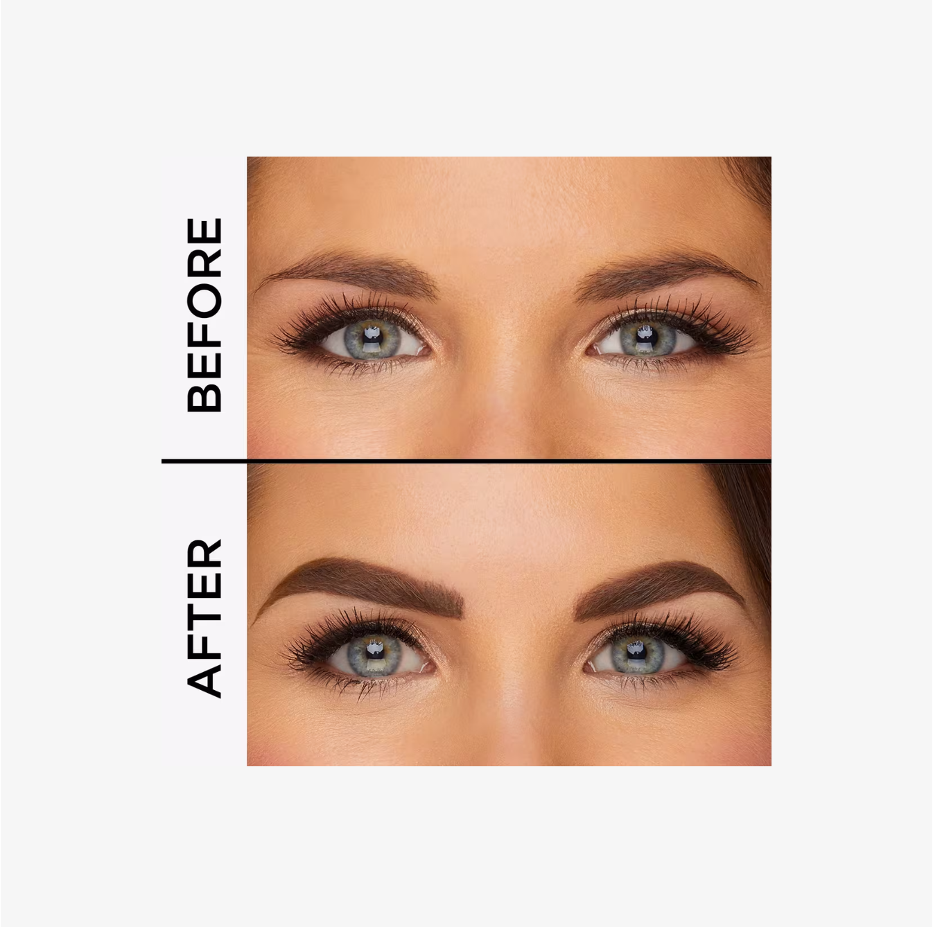 Tarte Big Ego Frameworker Brow Pomade