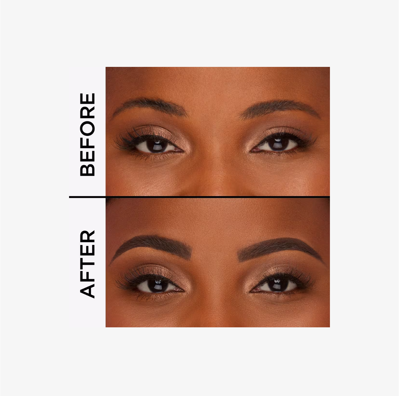 Tarte Big Ego Frameworker Brow Pomade