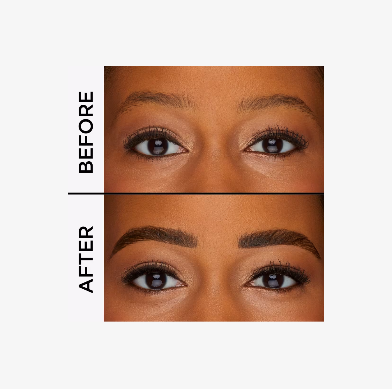 Tarte Big Ego Frameworker Brow Pomade