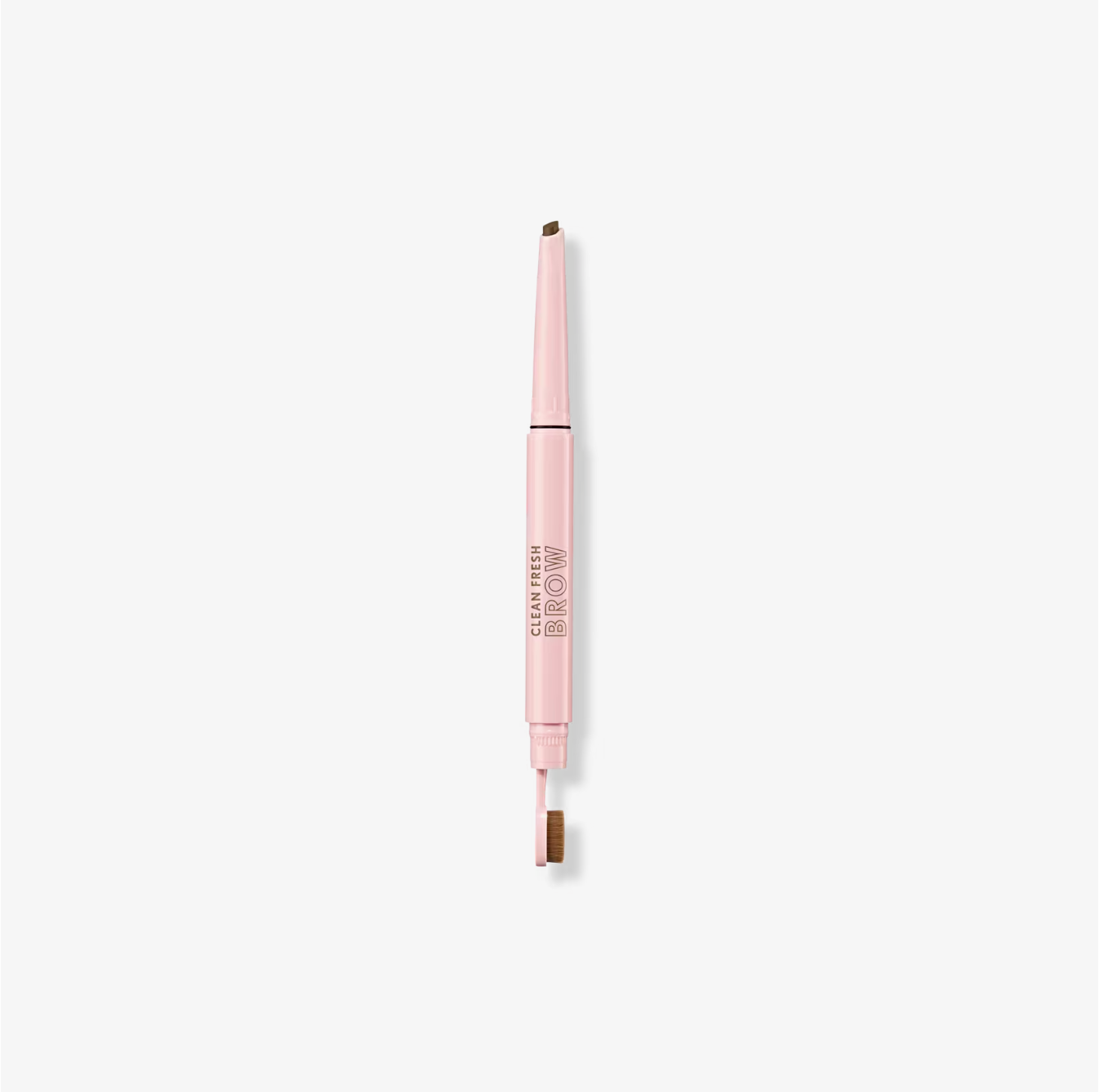 CoverGirl Clean Fresh Brow Filler Pomade