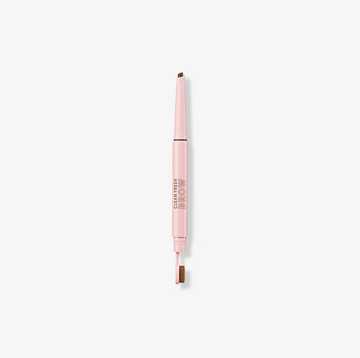 CoverGirl Clean Fresh Brow Filler Pomade