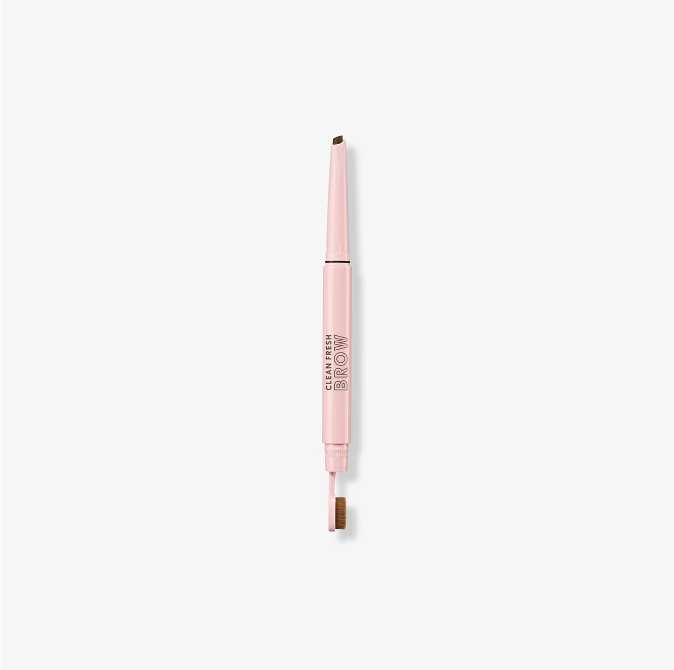 CoverGirl Clean Fresh Brow Filler Pomade