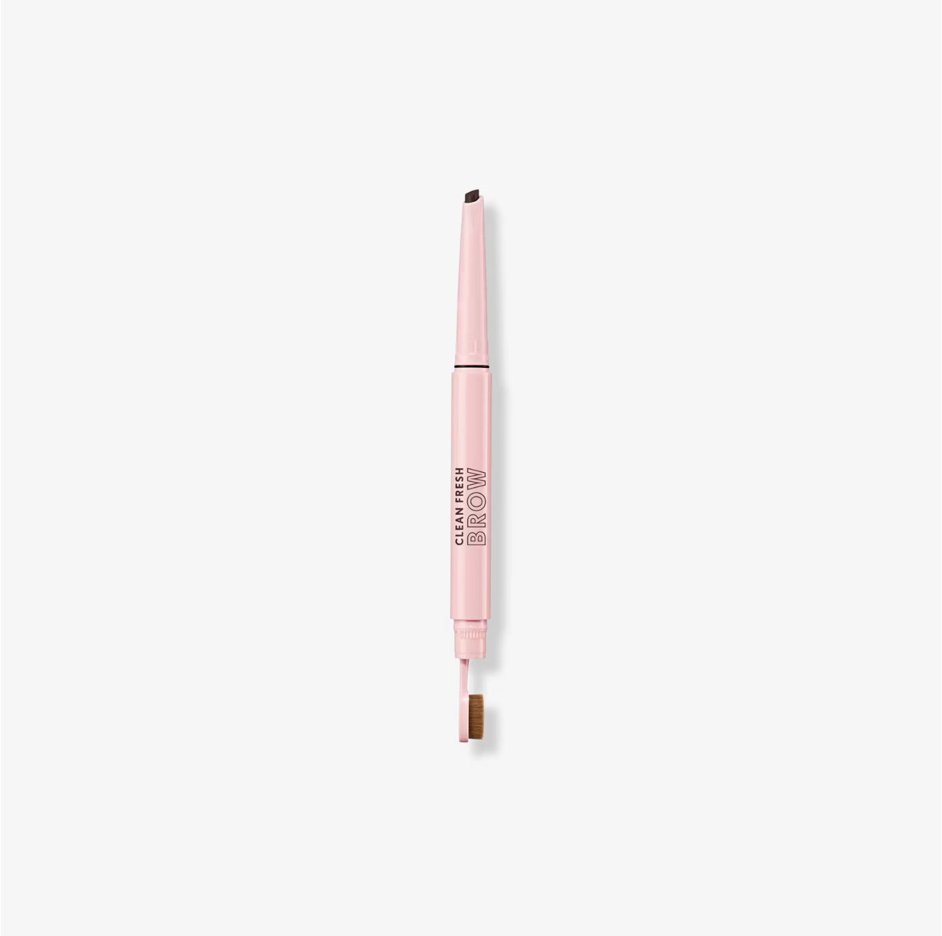 CoverGirl Clean Fresh Brow Filler Pomade