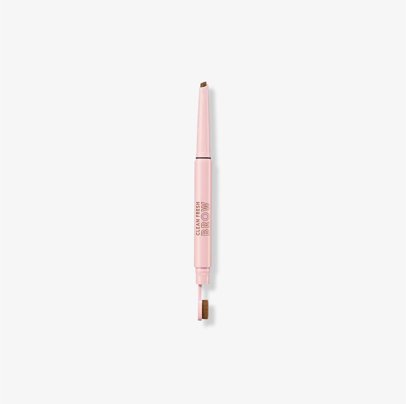 CoverGirl Clean Fresh Brow Filler Pomade