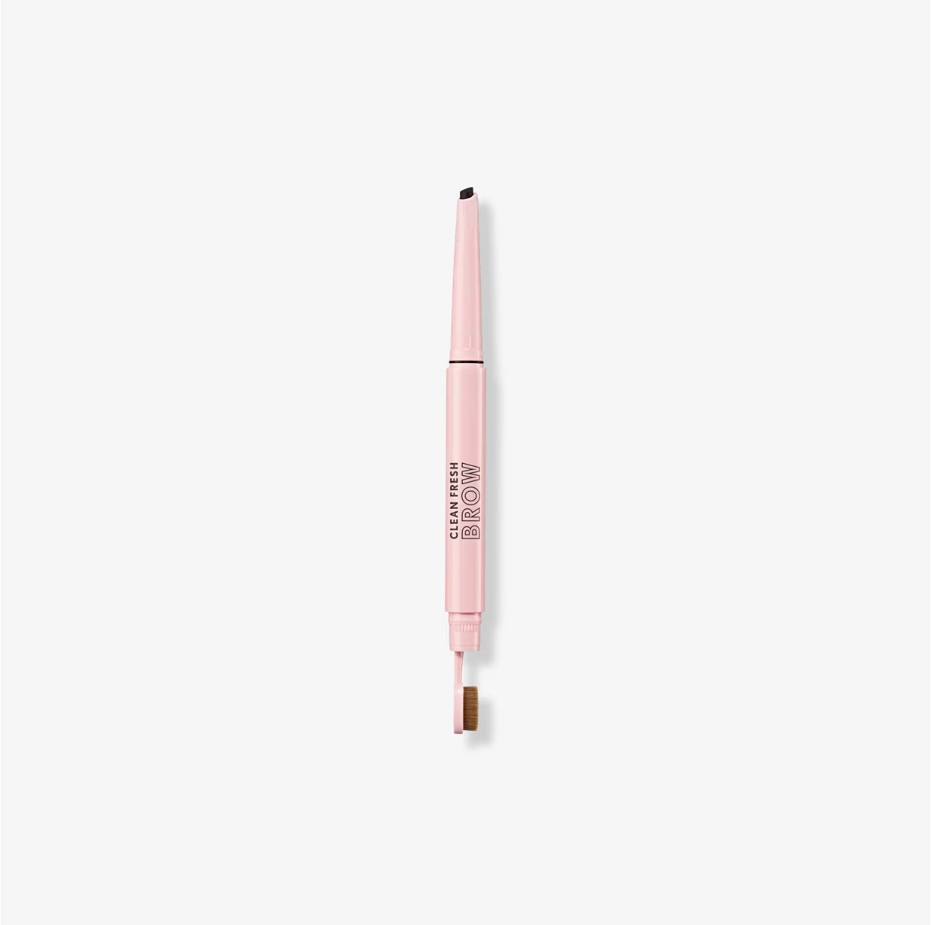 CoverGirl Clean Fresh Brow Filler Pomade