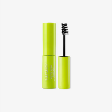 HALF MAGIC Grippie Brow Sculpting Brow Gel