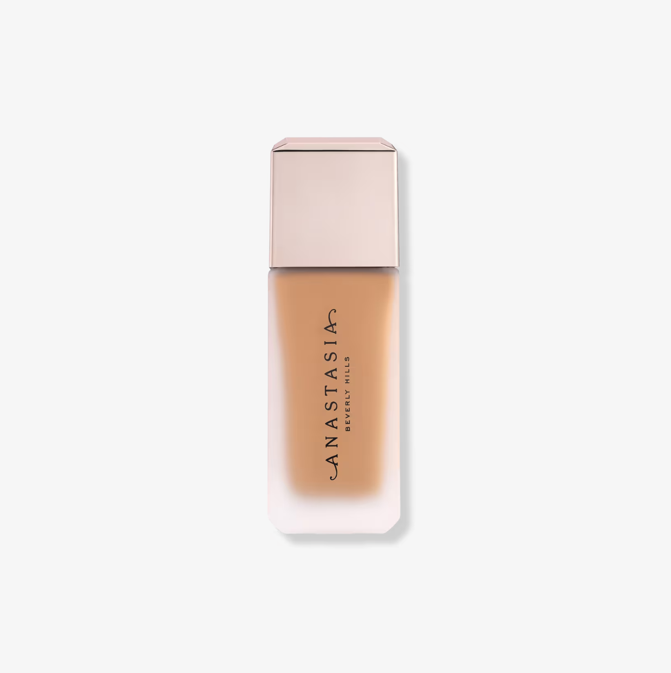 Anastasia Beverly Hills Impeccable Blurring Second-Skin Matte Foundation