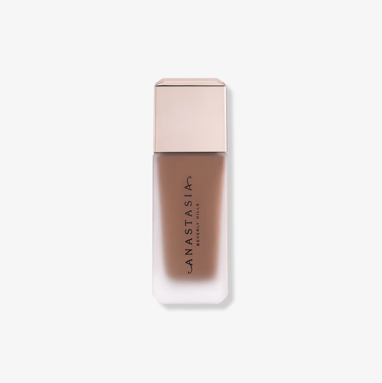 Anastasia Beverly Hills Impeccable Blurring Second-Skin Matte Foundation